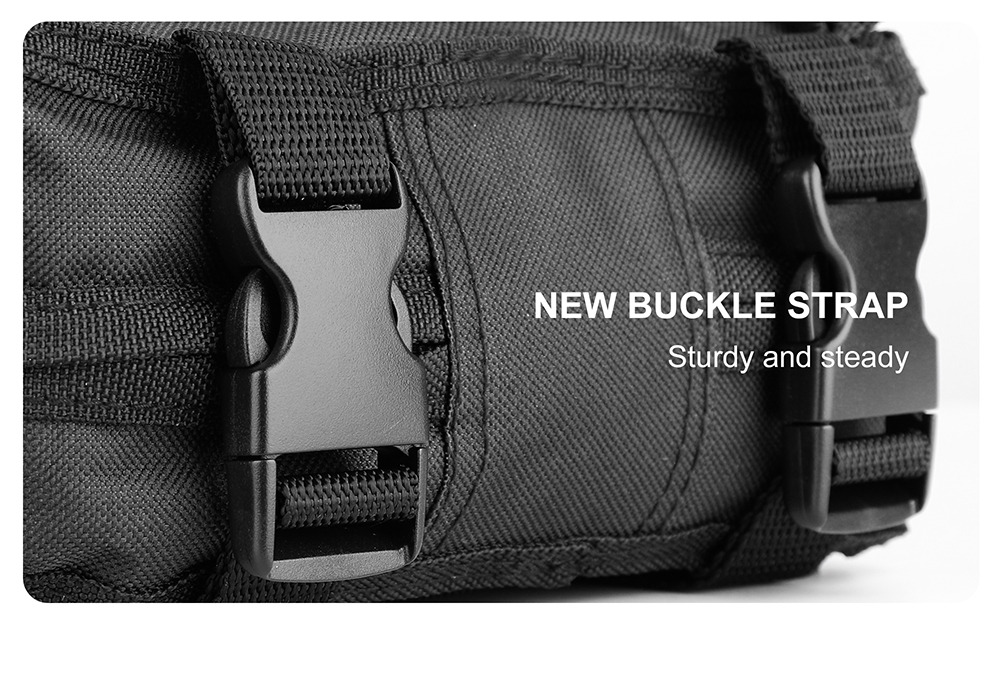 14"-29" Bike Travel Bag Transport Case Folding Bicycle Wheel Carrying Luggage 