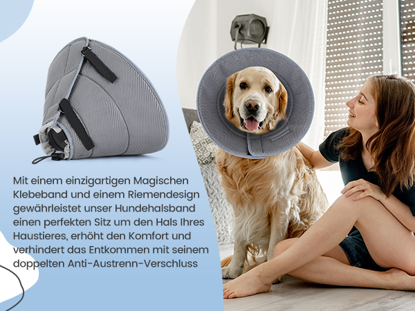 Bild 18 von 23